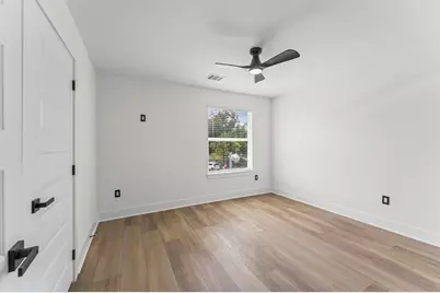 8605 Amadwe Street #B, Houston, TX 77051 - Photo 19