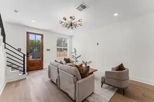 8605 Amadwe St, Houston, TX 77051 - Photo 5