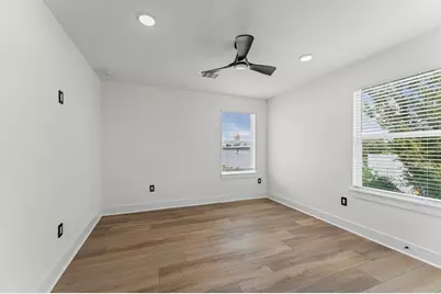 8605 Amadwe Street #B, Houston, TX 77051 - Photo 13