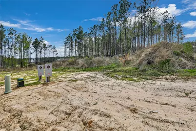 6028 Road 5897, Cleveland, TX 77327 - Photo 5
