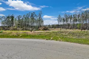 6028 Rd 5897, Cleveland, TX 77327 - Photo 1