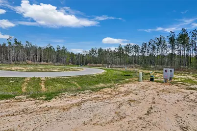 6028 Road 5897, Cleveland, TX 77327 - Photo 3