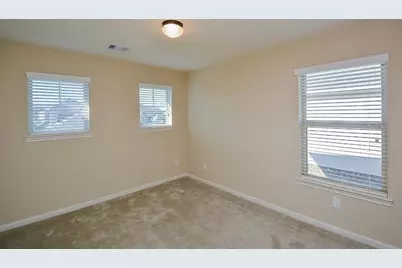 26814 Harmony Shores Drive, Katy, TX 77494 - Photo 9