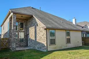 26814 Harmony Shores Dr, Katy, TX 77494 - Photo 15