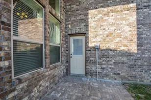 26814 Harmony Shores Dr, Katy, TX 77494 - Photo 13