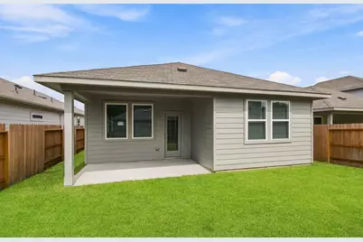 18543 Landing Meadows Lane, New Caney, TX 77357 - Photo 15