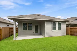 18543 Lndg Mdws Ln, New Caney, TX 77357 - Photo 15