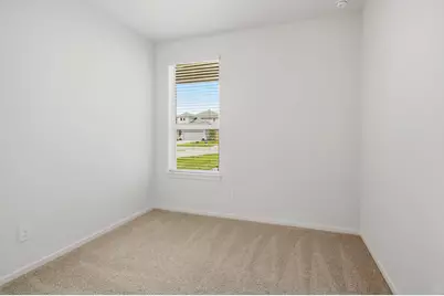 18543 Landing Meadows Lane, New Caney, TX 77357 - Photo 13