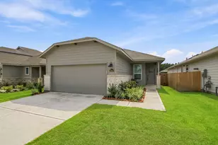 18543 Lndg Mdws Ln, New Caney, TX 77357 - Photo 1