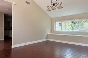 11318 Briar Forest Dr, Houston, TX 77077 - Photo 3