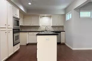 11318 Briar Forest Dr, Houston, TX 77077 - Photo 5