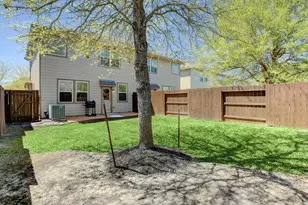 6423 Calgary Woods Ln, Katy, TX 77494 - Photo 19