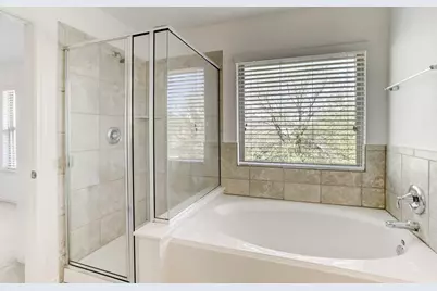 6423 Calgary Woods Lane, Katy, TX 77494 - Photo 13