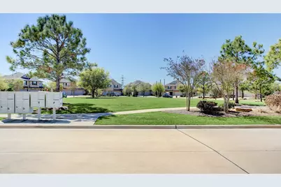 6423 Calgary Woods Lane, Katy, TX 77494 - Photo 21