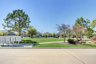6423 Calgary Woods Ln, Katy, TX 77494 - Photo 21