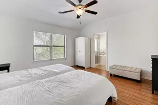 6423 Calgary Woods Ln, Katy, TX 77494 - Photo 11