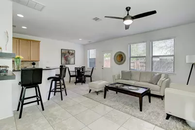 6423 Calgary Woods Lane, Katy, TX 77494 - Photo 7
