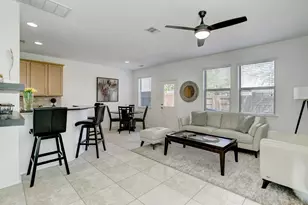 6423 Calgary Woods Ln, Katy, TX 77494 - Photo 7