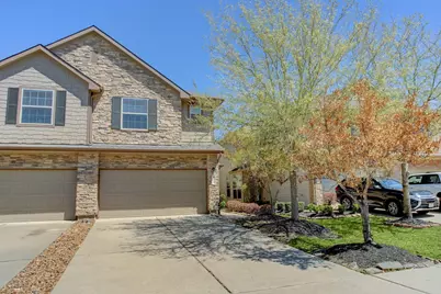 6423 Calgary Woods Lane, Katy, TX 77494 - Photo 25