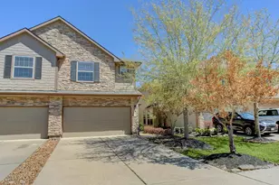 6423 Calgary Woods Ln, Katy, TX 77494 - Photo 25