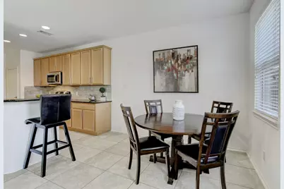 6423 Calgary Woods Lane, Katy, TX 77494 - Photo 5