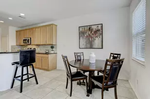6423 Calgary Woods Ln, Katy, TX 77494 - Photo 5