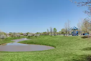 6423 Calgary Woods Ln, Katy, TX 77494 - Photo 23