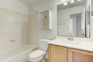 6423 Calgary Woods Ln, Katy, TX 77494 - Photo 17