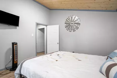 600 Pine Island Cove Road, Grapeland, TX 75844 - Photo 15