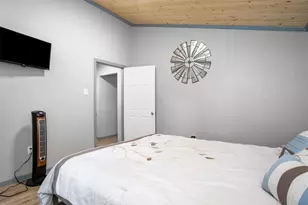 600 Pine Island Cove Rd, Grapeland, TX 75844 - Photo 15