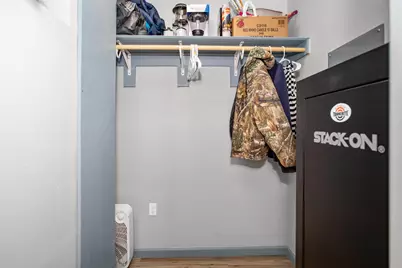 600 Pine Island Cove Road, Grapeland, TX 75844 - Photo 19