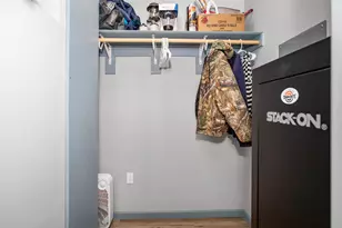 600 Pine Island Cove Rd, Grapeland, TX 75844 - Photo 19