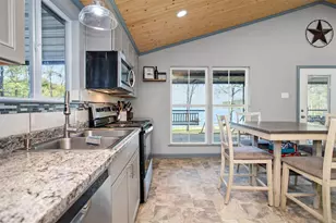 600 Pine Island Cove Rd, Grapeland, TX 75844 - Photo 7