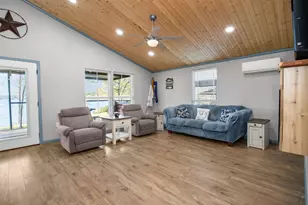 600 Pine Island Cove Rd, Grapeland, TX 75844 - Photo 13