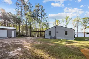 600 Pine Island Cove Rd, Grapeland, TX 75844 - Photo 29