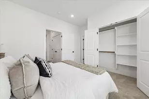 5612 Azores, Houston, TX 77091 - Photo 29