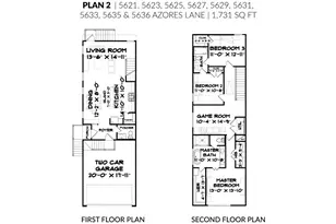 5612 Azores, Houston, TX 77091 - Photo 37