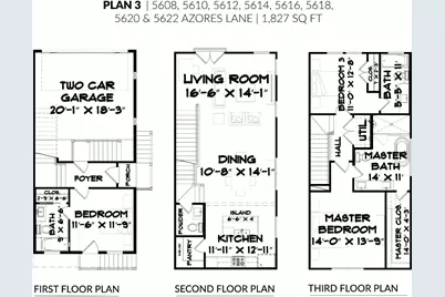 5612 Azores, Houston, TX 77091 - Photo 35