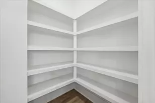 5612 Azores, Houston, TX 77091 - Photo 33