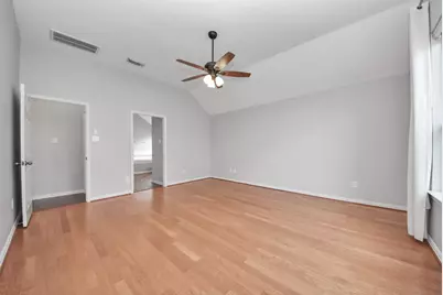 18403 Sierra Falls Court, Tomball, TX 77377 - Photo 13