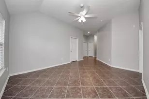 18403 Sierra Falls Ct, Tomball, TX 77377 - Photo 41