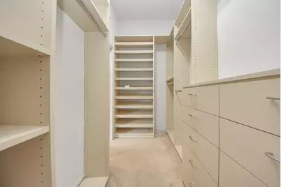 18403 Sierra Falls Court, Tomball, TX 77377 - Photo 7