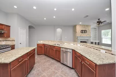 18403 Sierra Falls Court, Tomball, TX 77377 - Photo 29