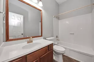 18403 Sierra Falls Ct, Tomball, TX 77377 - Photo 35