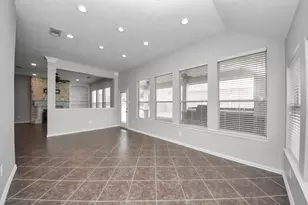 18403 Sierra Falls Ct, Tomball, TX 77377 - Photo 21