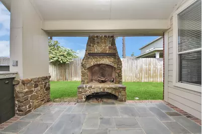 18403 Sierra Falls Court, Tomball, TX 77377 - Photo 45