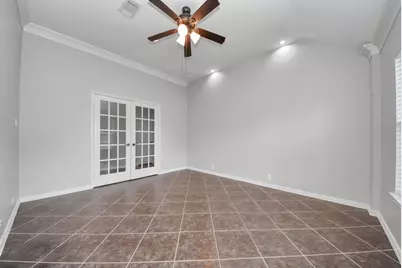 18403 Sierra Falls Court, Tomball, TX 77377 - Photo 43