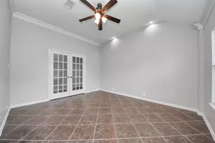 18403 Sierra Falls Ct, Tomball, TX 77377 - Photo 43
