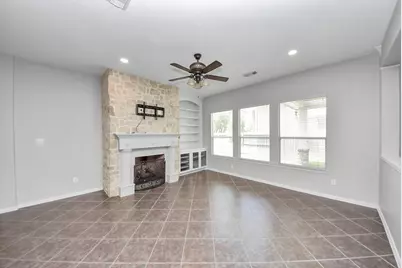 18403 Sierra Falls Court, Tomball, TX 77377 - Photo 17