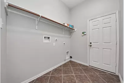 18403 Sierra Falls Court, Tomball, TX 77377 - Photo 25